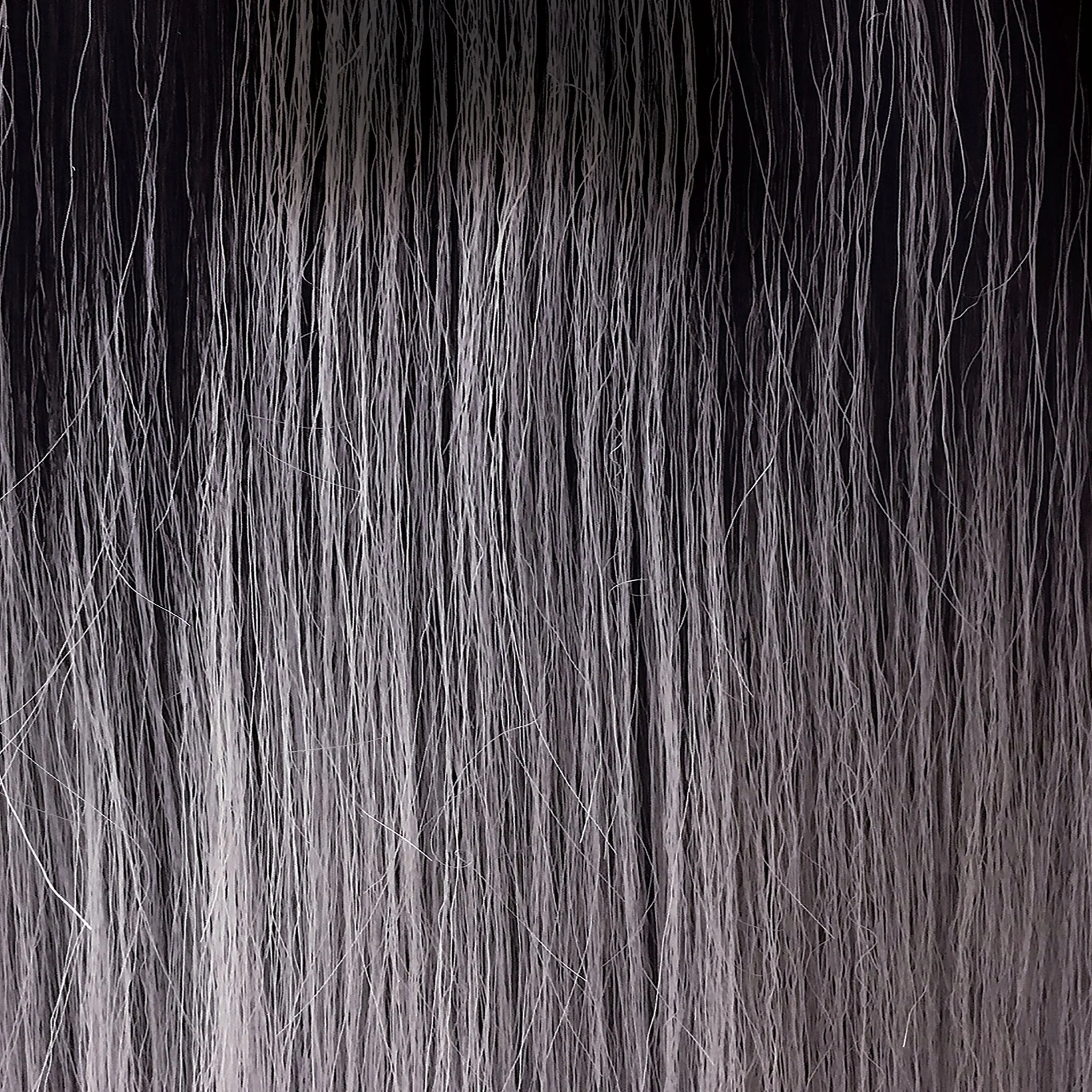 STELLA Long Side Bang Curlable Synthetic Wig - MoTown Tress - Image 15