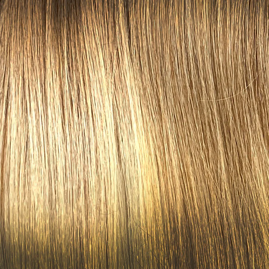 SUSIE Long Straight Shag Full Synthetic Wig - MoTown Tress - Image 19