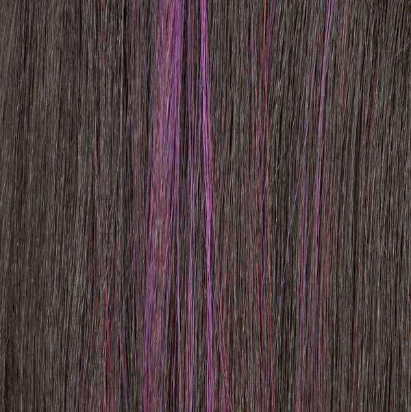 SUSIE Long Straight Shag Full Synthetic Wig - MoTown Tress - Image 21