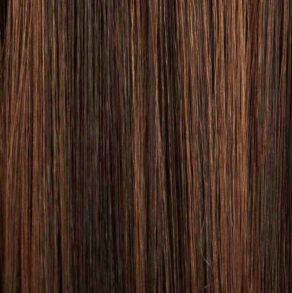 SUSIE Long Straight Shag Full Synthetic Wig - MoTown Tress - Image 22