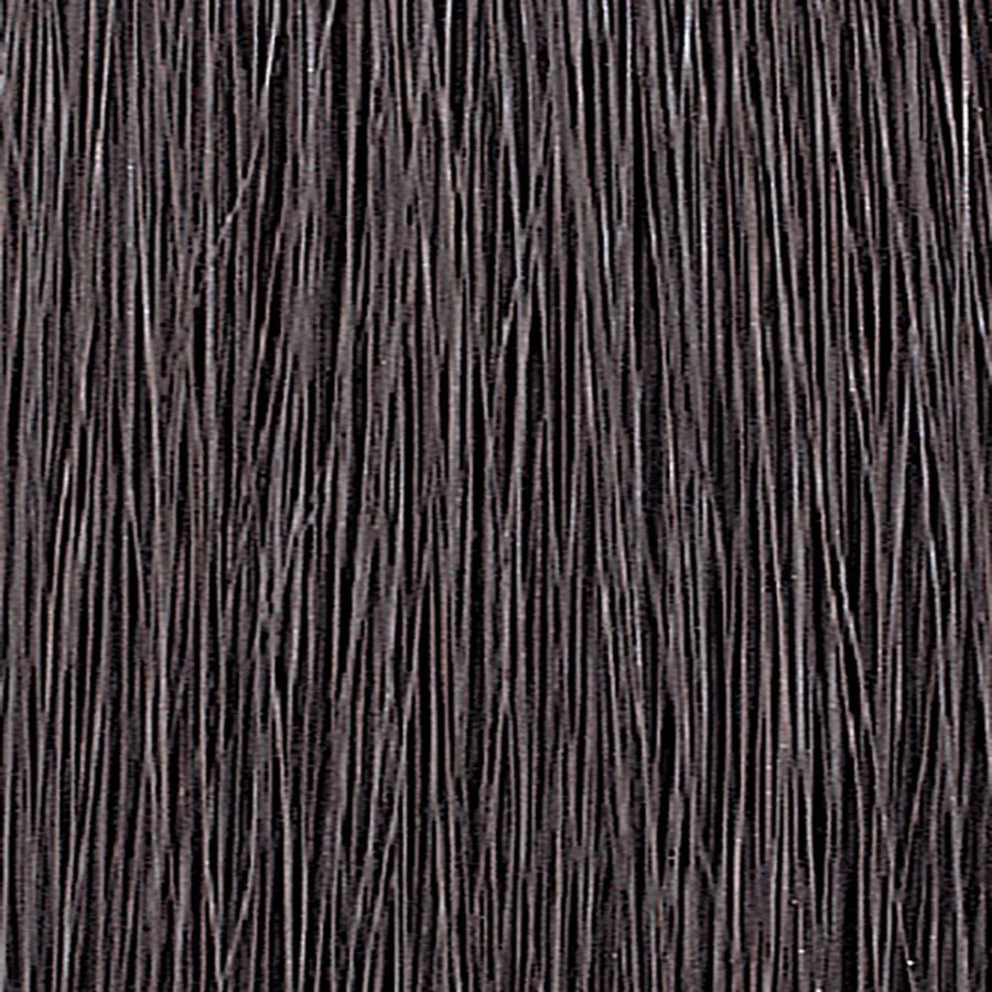 SUSIE Long Straight Shag Full Synthetic Wig - MoTown Tress - Image 7