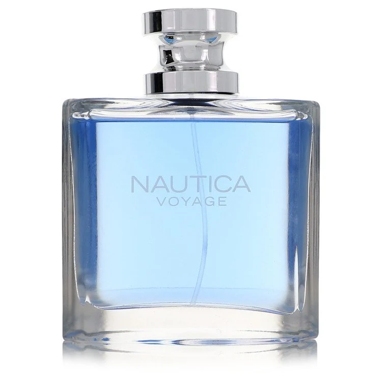 Nautica Voyage Cologne By Nautica for Men - Image 3