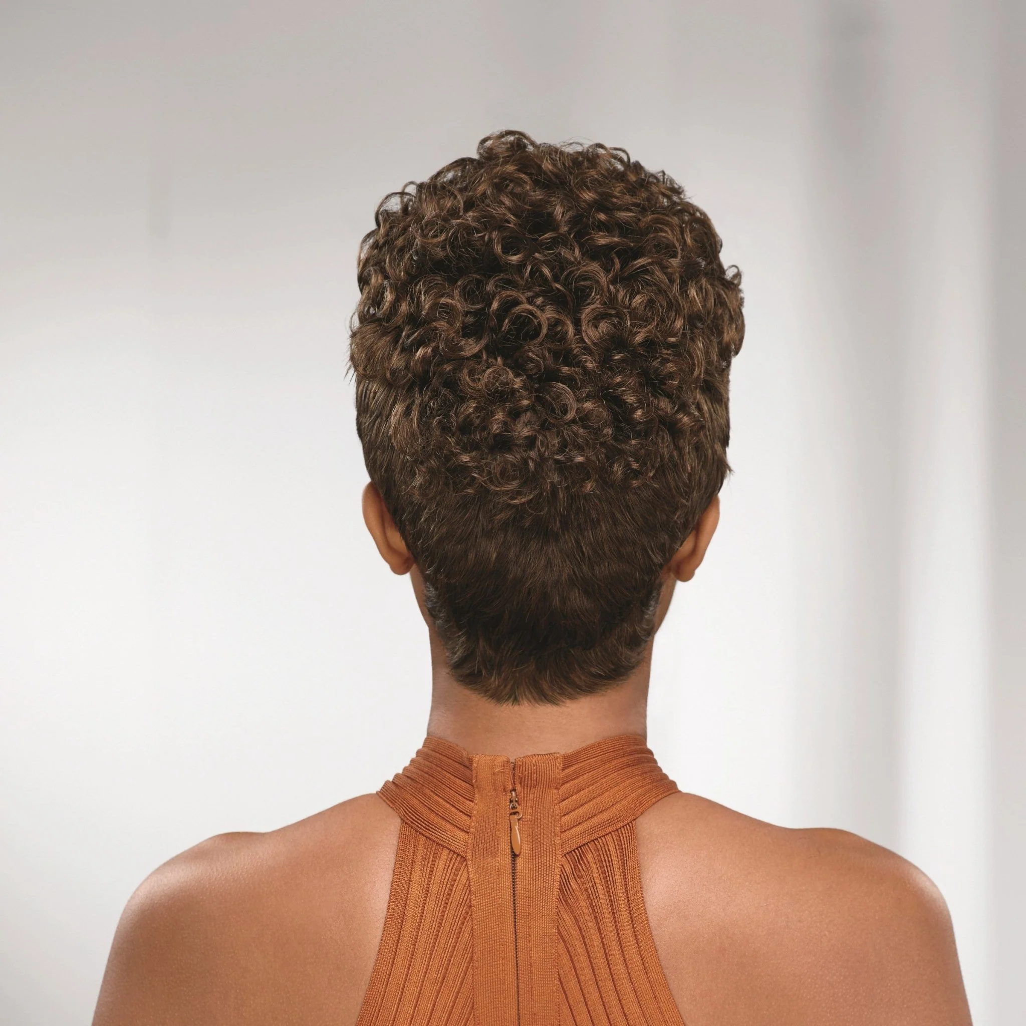 Nori Wig by Especially Yours - Image 6
