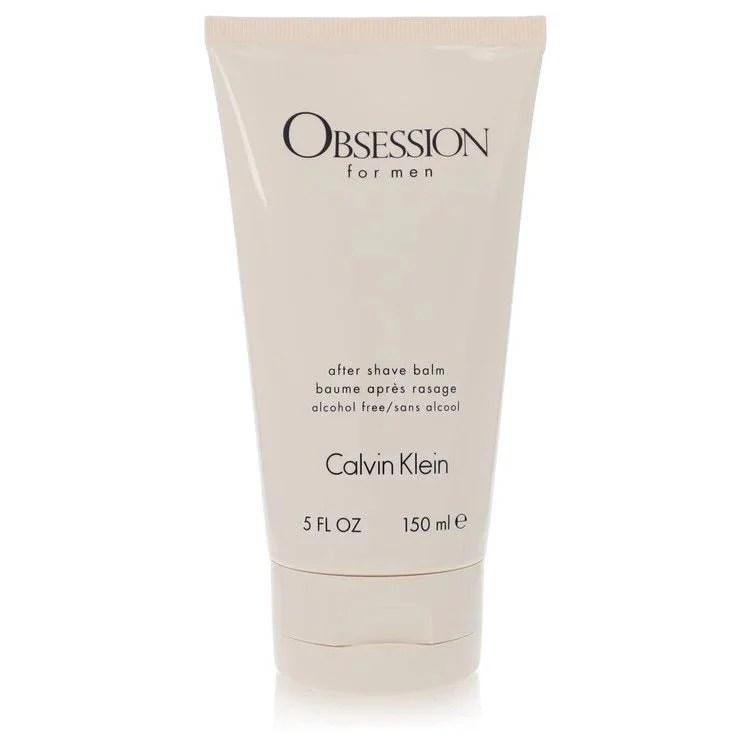 Obsession Cologne By Calvin Klein for Men - Image 2