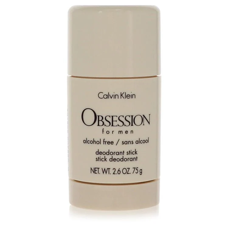 Obsession Cologne By Calvin Klein for Men - Image 8