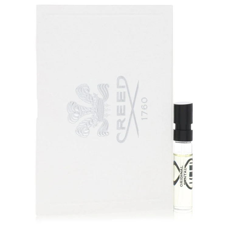 Original Santal Eau De Parfum Spray By Creed - Image 2