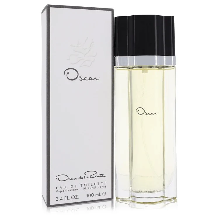 Oscar Perfume By Oscar De La Renta for Women
