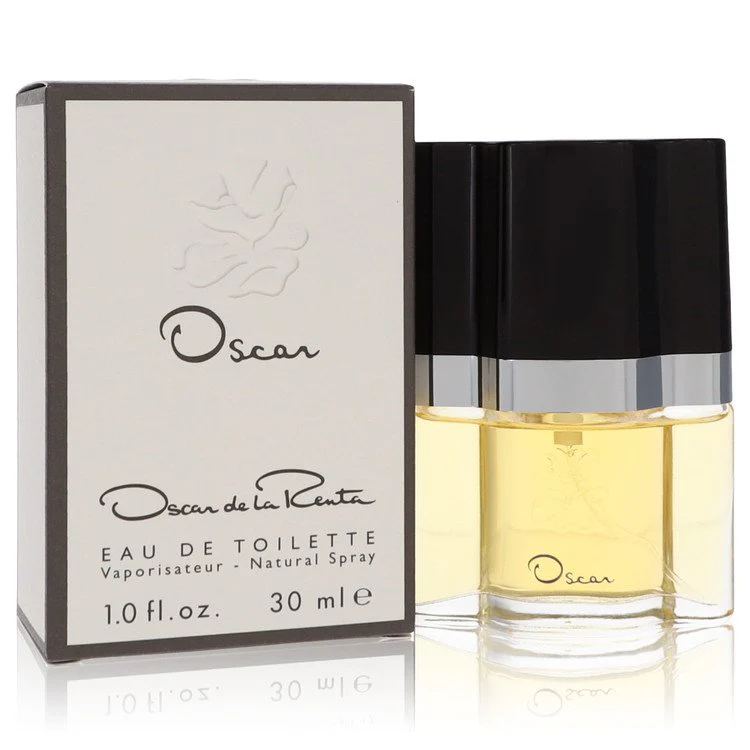 Oscar Perfume By Oscar De La Renta for Women - Image 2