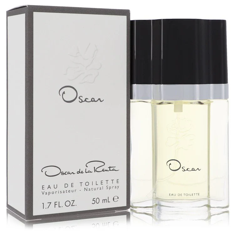Oscar Perfume By Oscar De La Renta for Women - Image 3