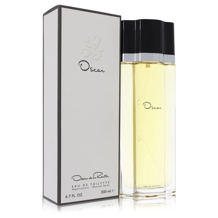 Oscar Perfume By Oscar De La Renta for Women - Image 4