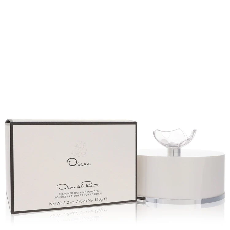 Oscar Perfume By Oscar De La Renta for Women - Image 5