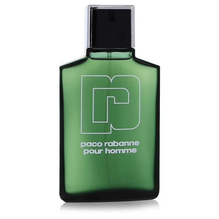 Paco Rabanne Cologne By Paco Rabanne for Men - Image 2