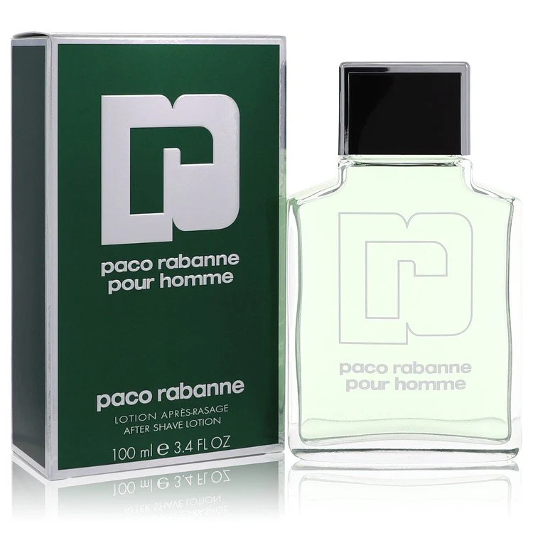 Paco Rabanne Cologne By Paco Rabanne for Men - Image 5
