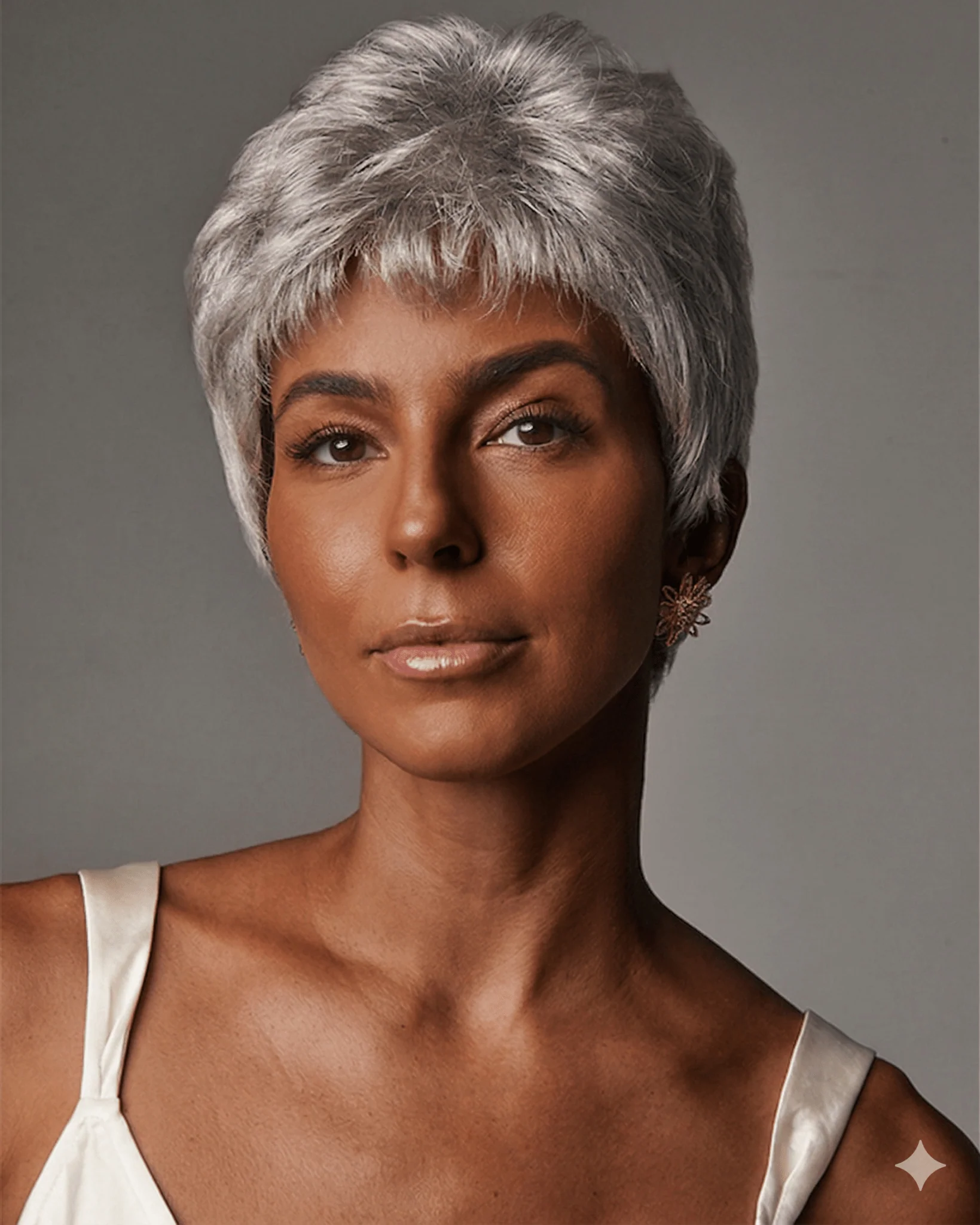 Pam by Noriko - Image 3