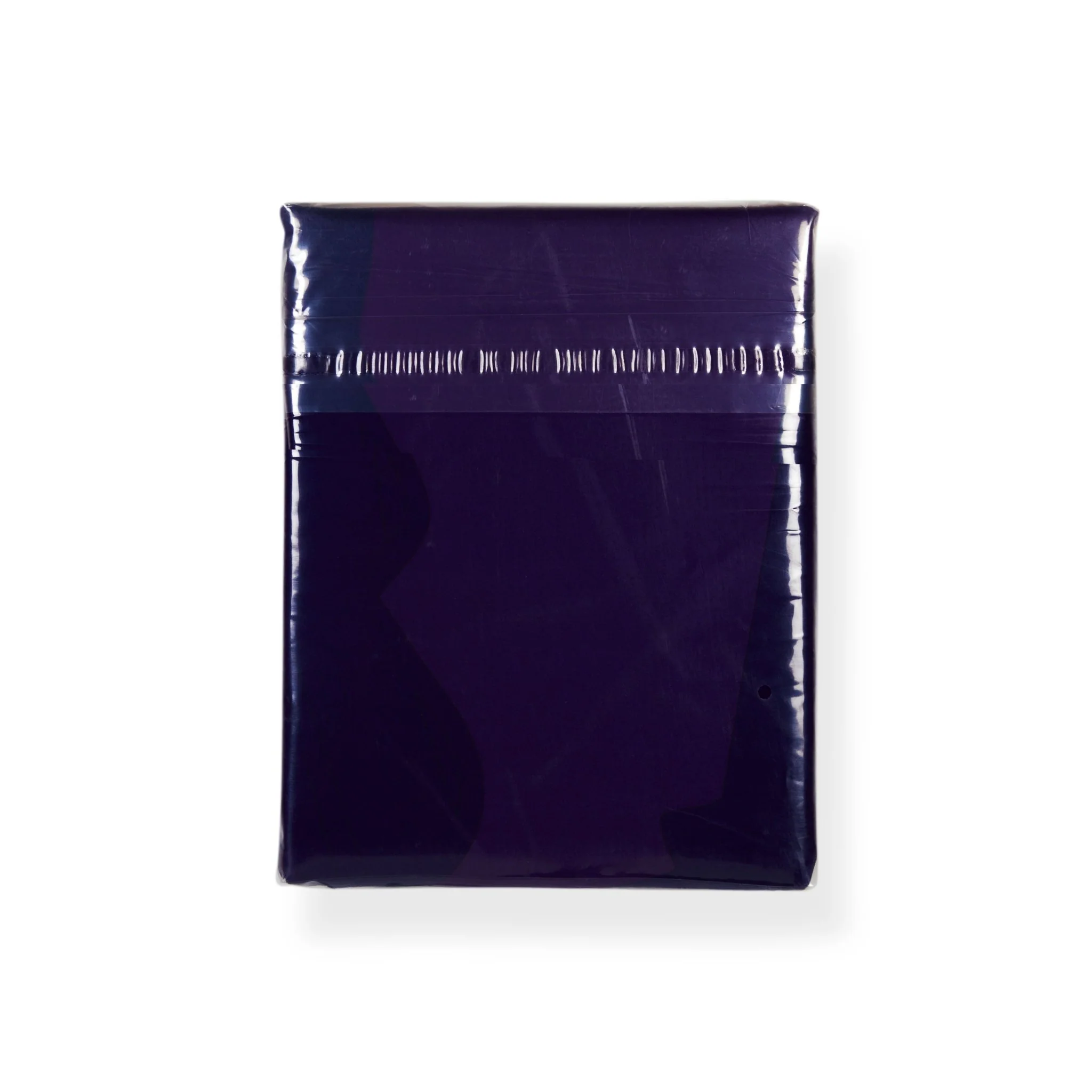 Harmony Duvet Cover & Pillow Sham Set - Image 5