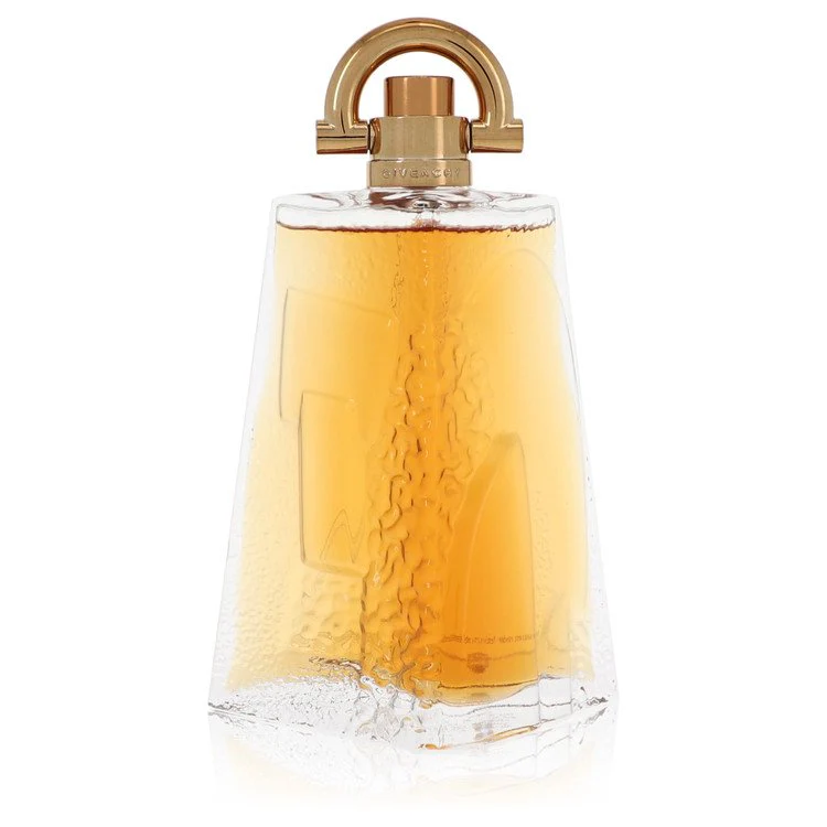 Pi Cologne By Givenchy for Men - Image 2