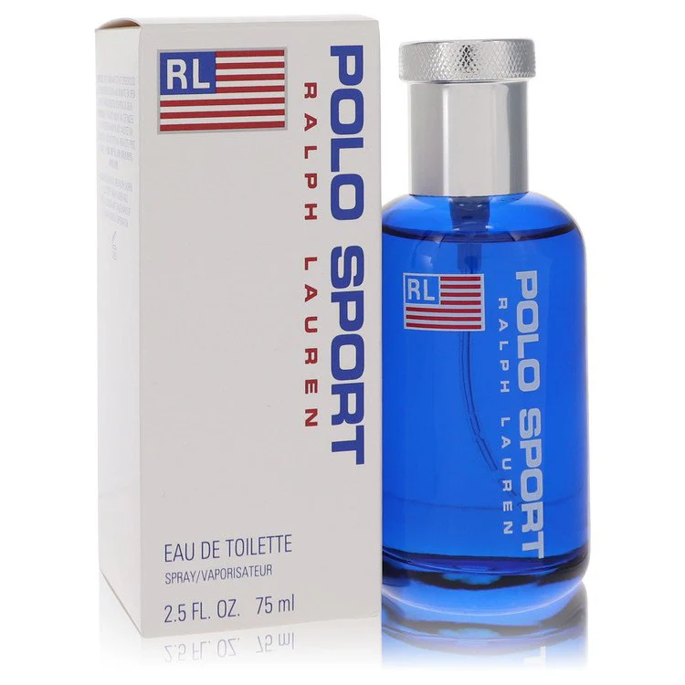 Polo Sport Cologne By Ralph Lauren for Men - Image 3