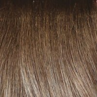 Reed by Amore - Image 14