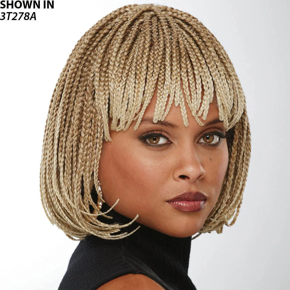 Riana Hand-Braided Wig by Especially Yours - Image 5