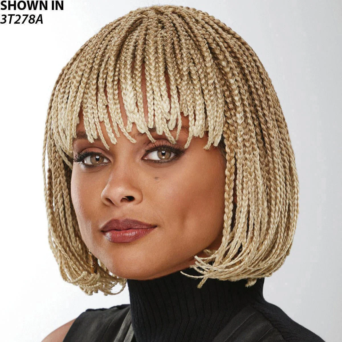 Riana Hand-Braided Wig by Especially Yours - Image 6