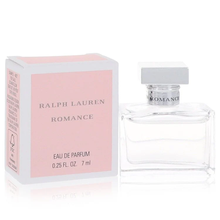 Romance Perfume By Ralph Lauren for Women - Image 2