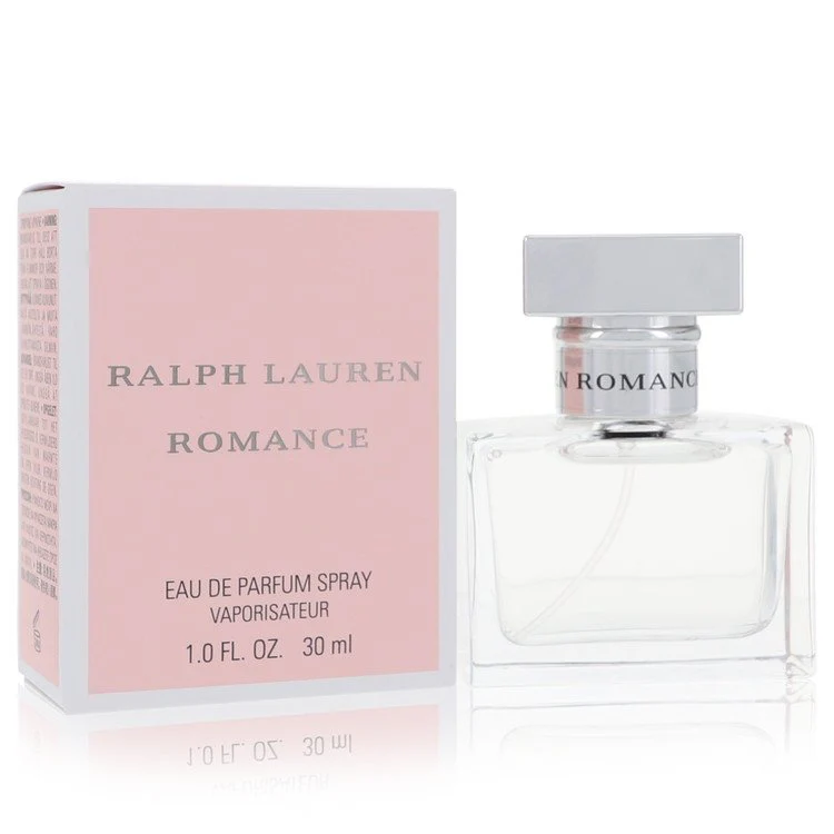 Romance Perfume By Ralph Lauren for Women - Image 3