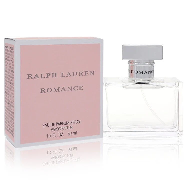 Romance Perfume By Ralph Lauren for Women - Image 4