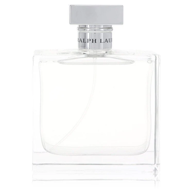 Romance Perfume By Ralph Lauren for Women - Image 5