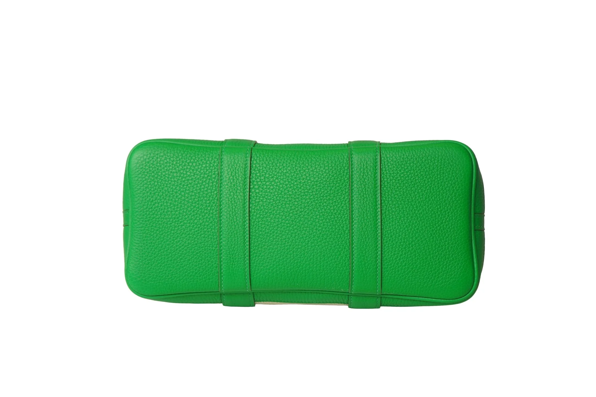 Saint Laurent - Nikki Small Green - Image 7