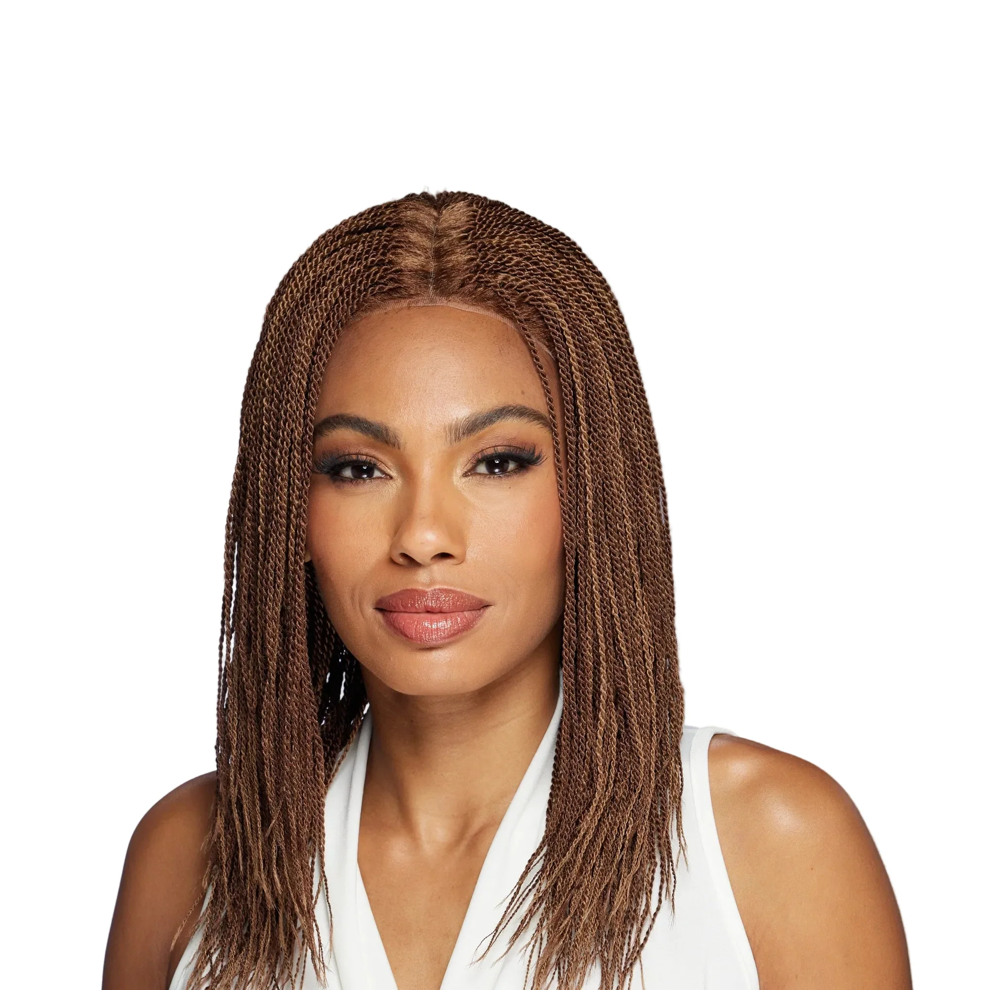 Shavonne by Especially Yours