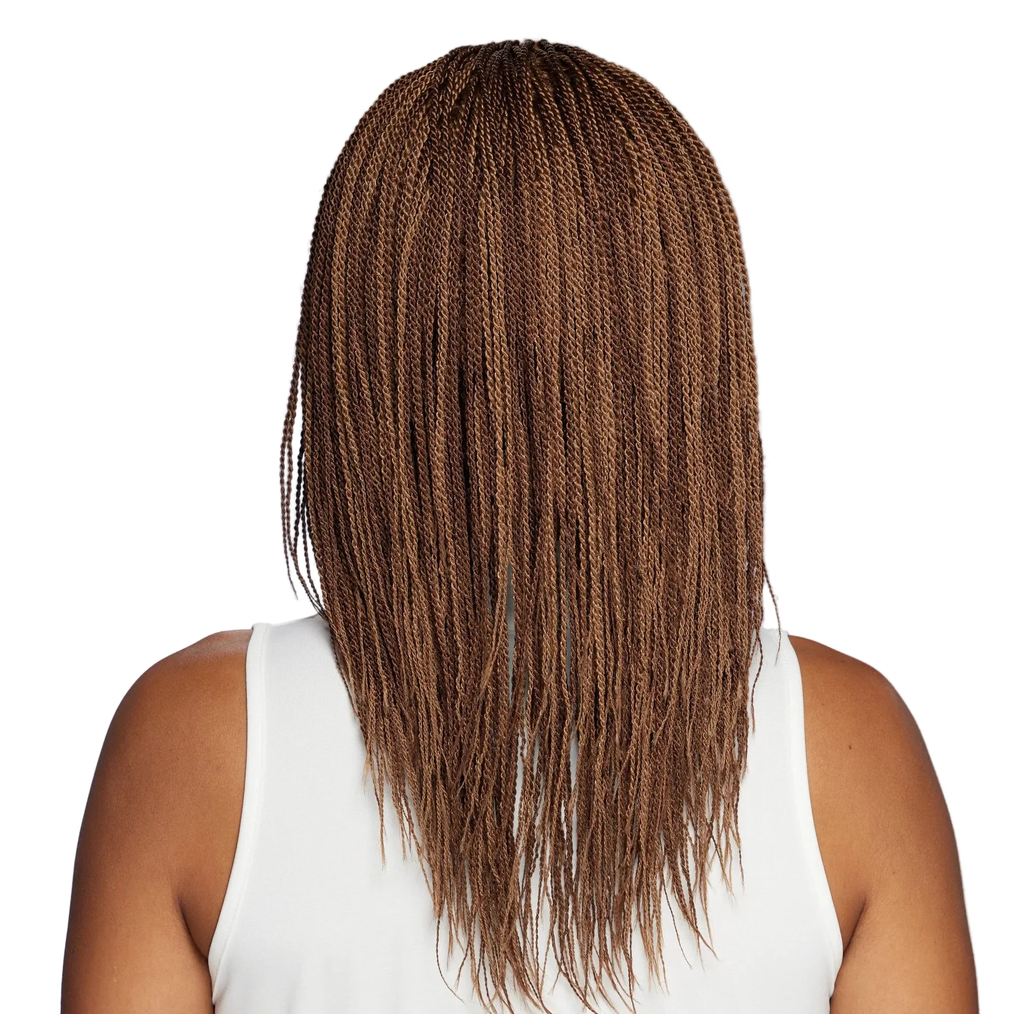 Shavonne by Especially Yours - Image 4