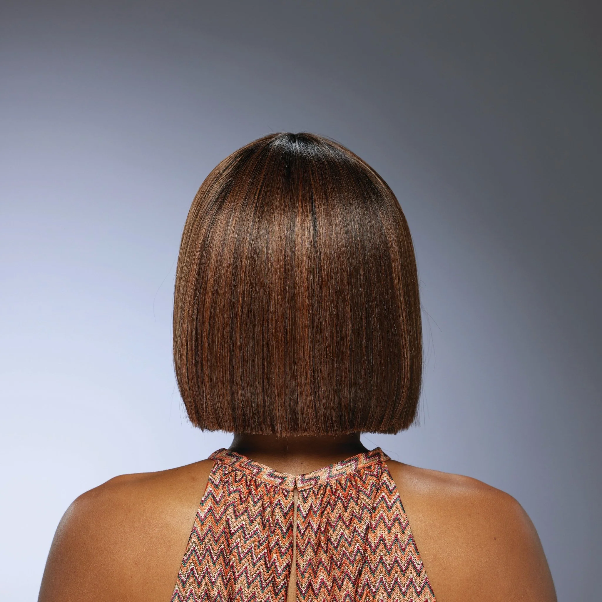 Shelia Wig by Especially Yours - Image 2