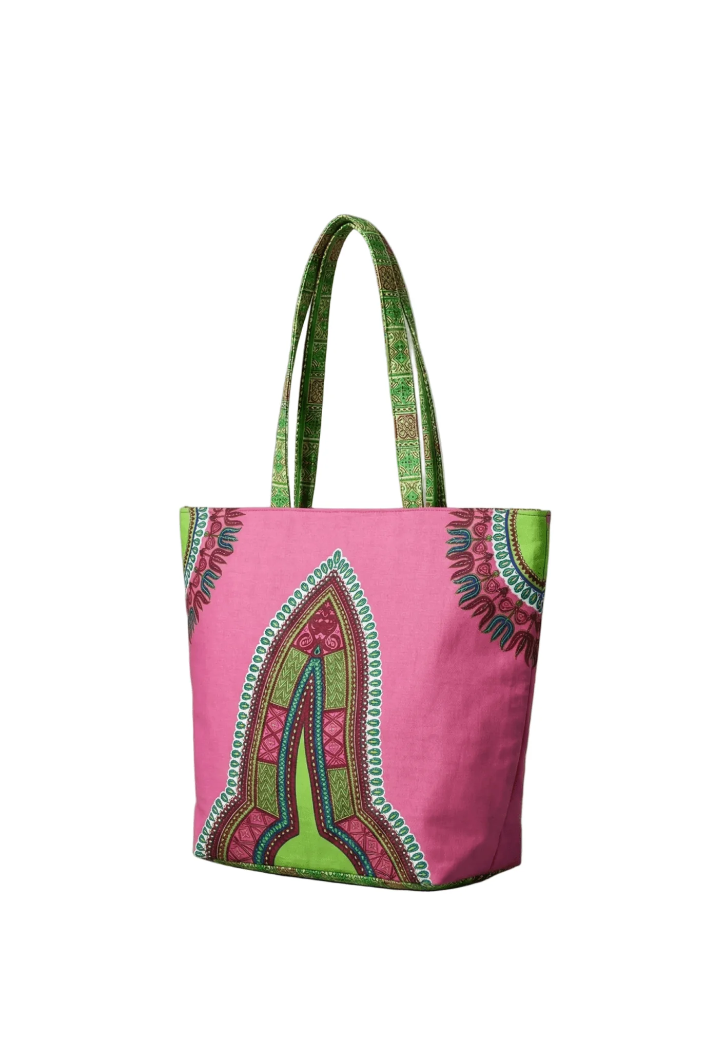 Savannah's Handbag by Studio EY