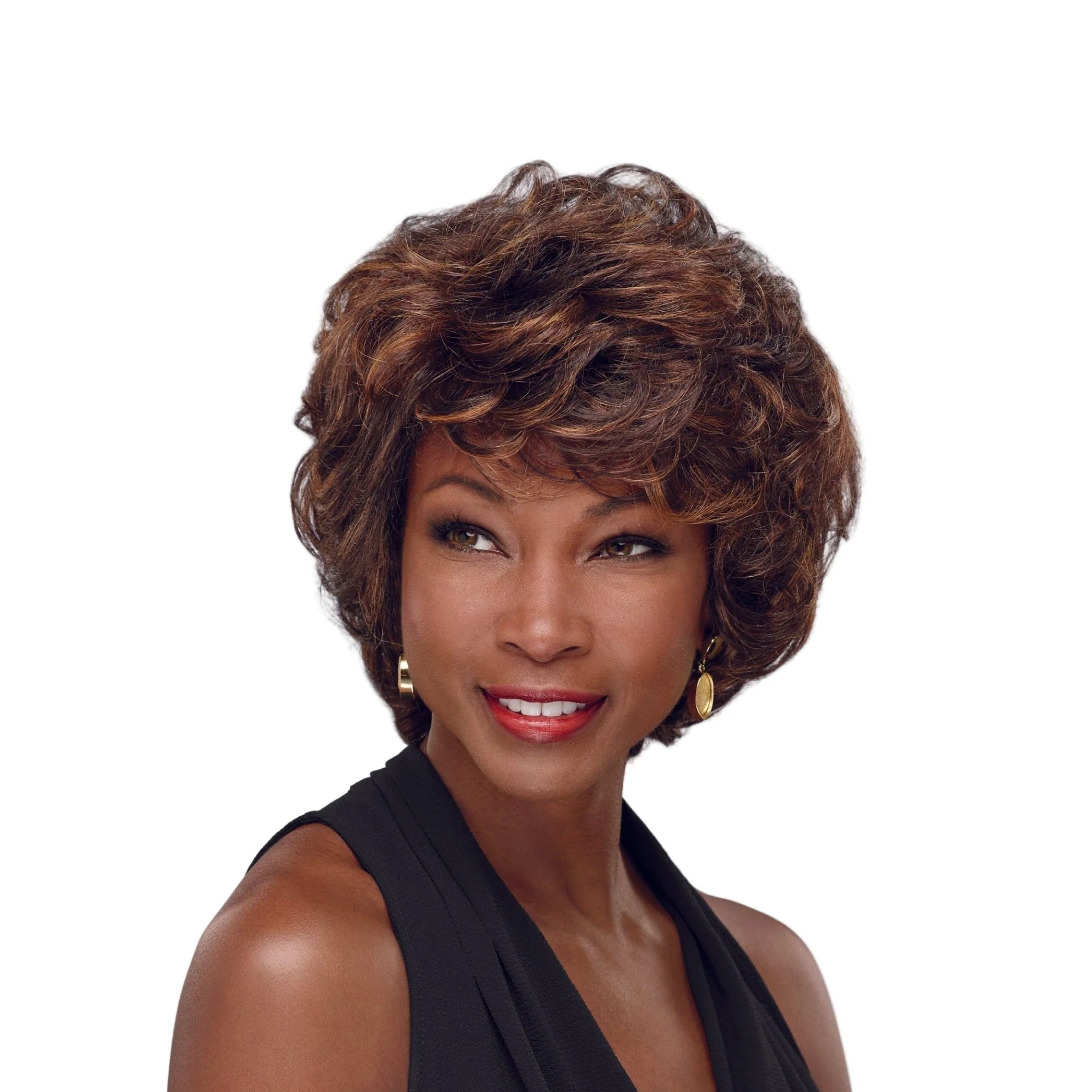 Sydney Wig By Especially Yours