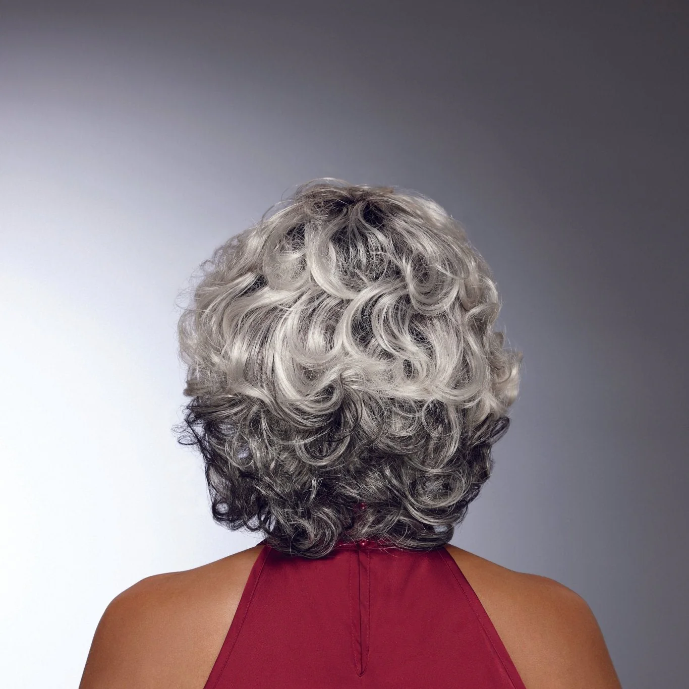 Sydney Wig By Especially Yours - Image 3