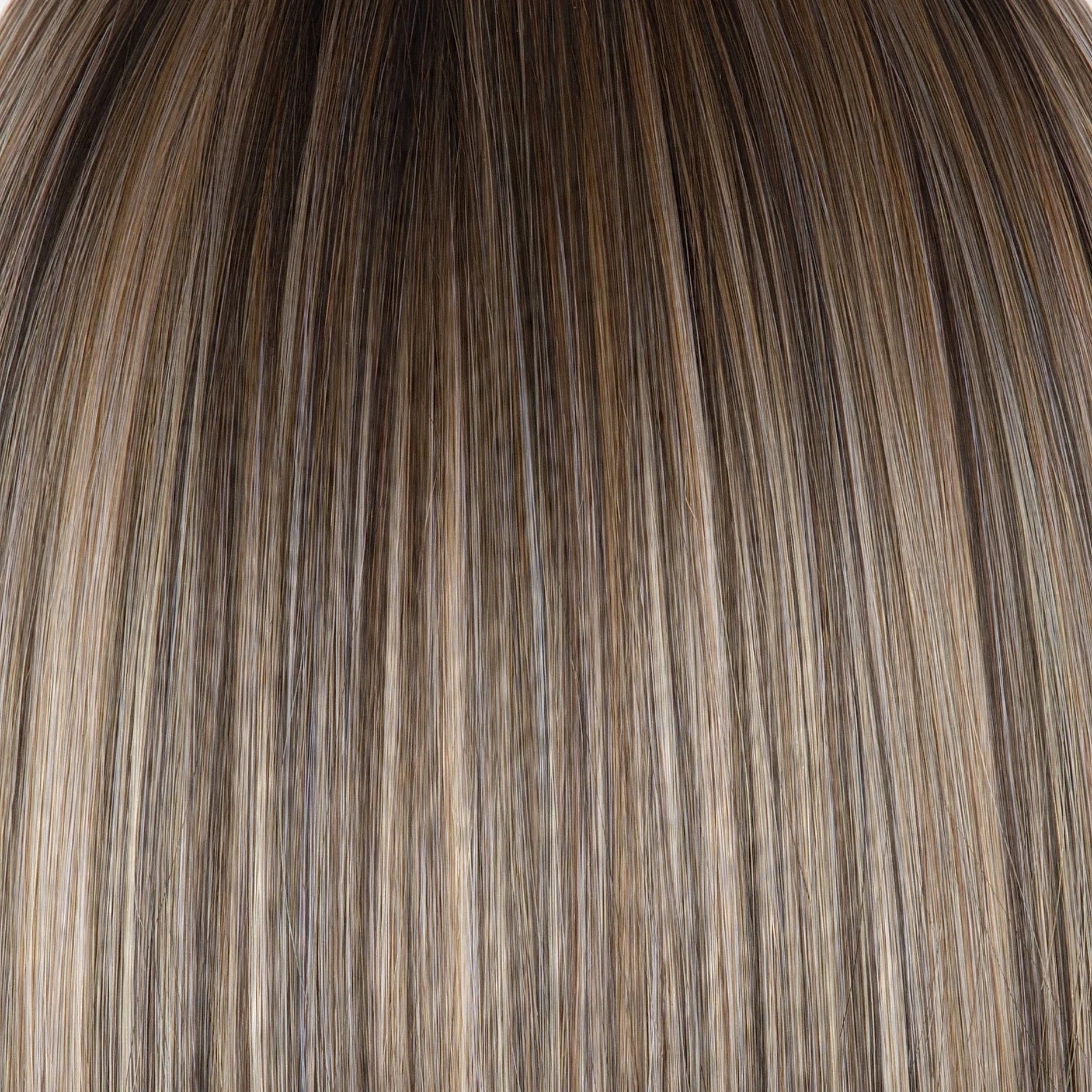 Terra by Amore - Image 11