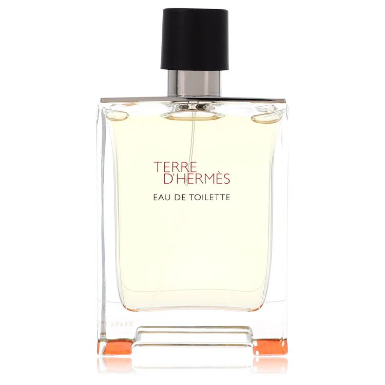 Terre D'hermes Cologne By Hermes for Men - Image 7