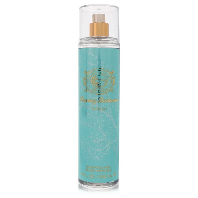 Tommy Bahama Set Sail Martinique Fragrance Mist Spray By Tommy Bahama