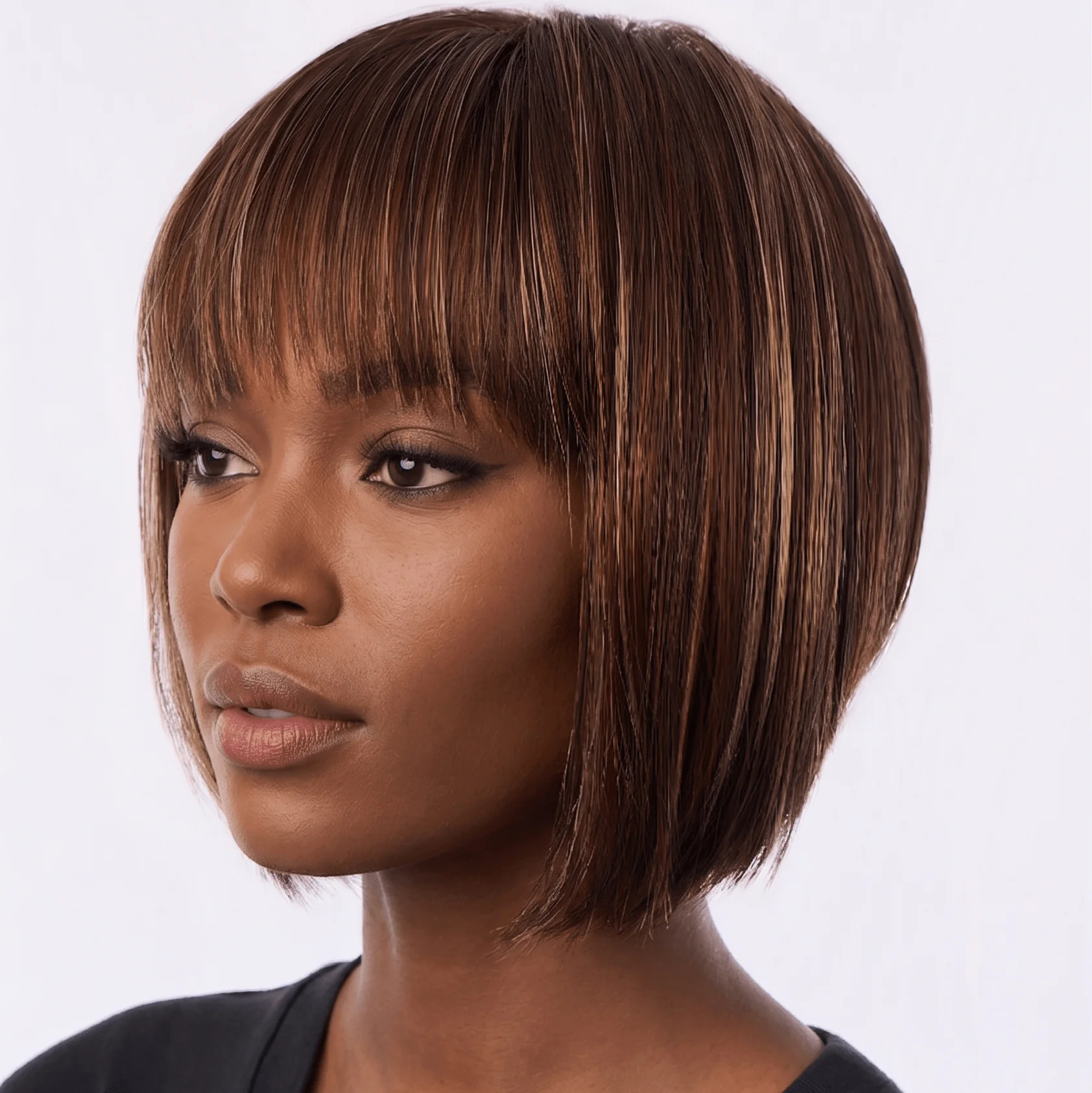 Tori by HI-Fashion - Image 2