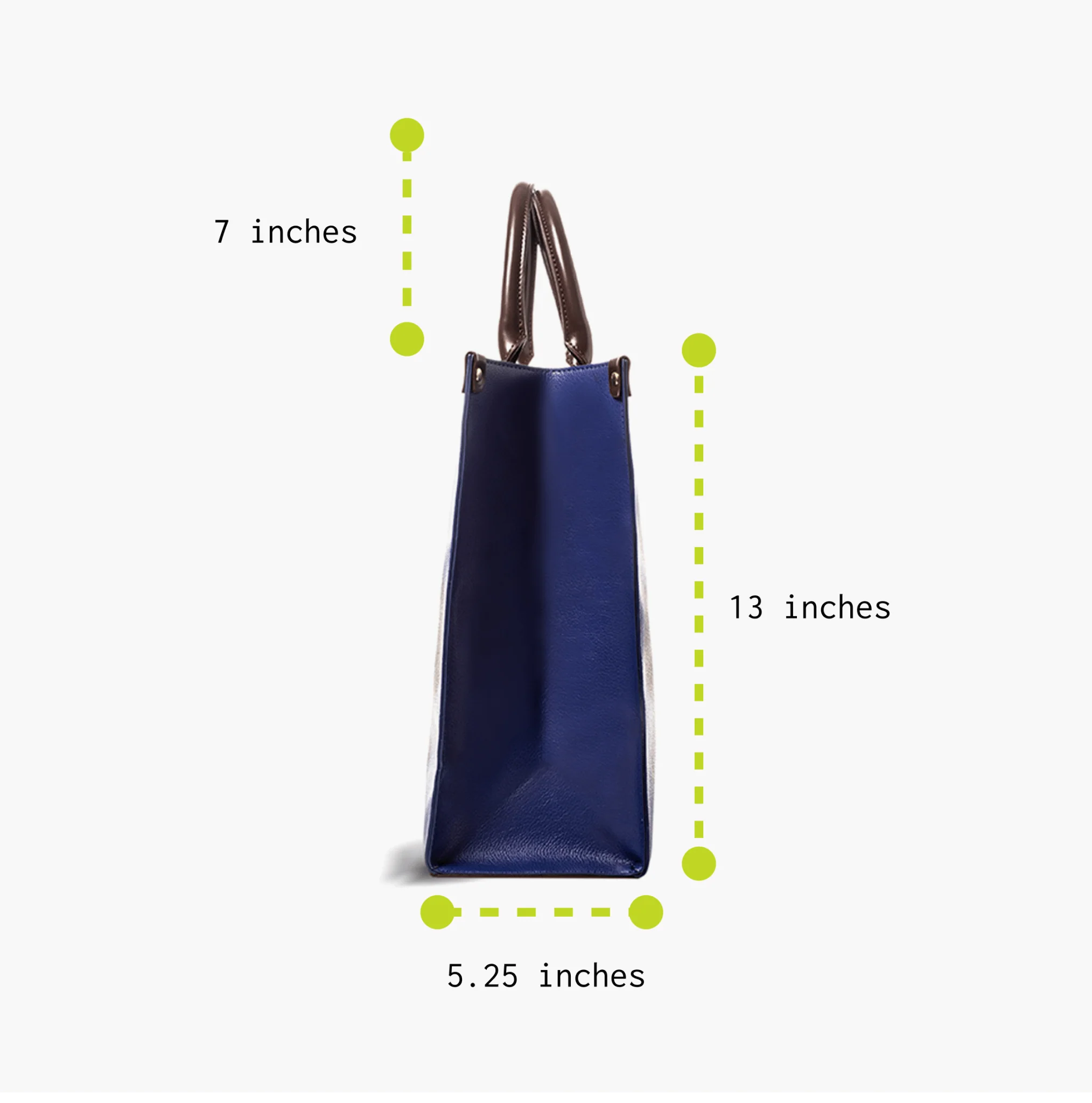 Tribe Tote Bag - Image 4