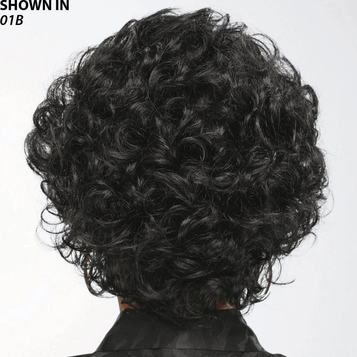 Valerie Wig by Especially Yours - Image 3