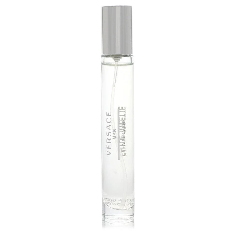 Versace Man Cologne By Versace for Men - Image 5