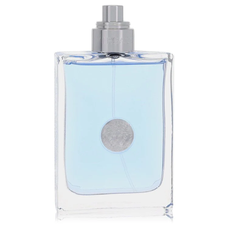 Versace Pour Homme Cologne By Versace for Men - Image 5