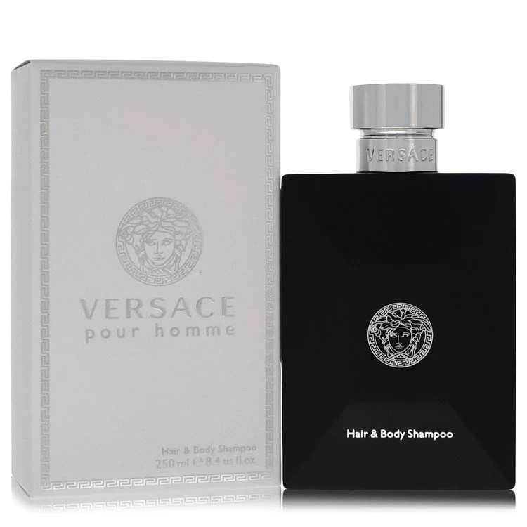 Versace Pour Homme Cologne By Versace for Men - Image 7