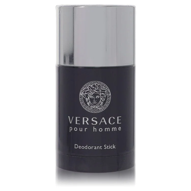 Versace Pour Homme Cologne By Versace for Men - Image 8