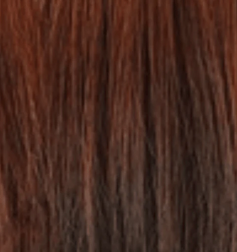 10X6 PRECUT-122 25" Deep Wave Wet Look HD Lace Wig - Vivica A. Fox - Image 4