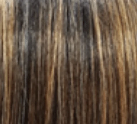 10X6 PRECUT-123 18" Loose Wave HD Lace Wig - Vivica A. Fox - Image 5