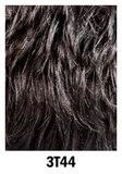 Amy-V Short Pixie Wig - Vivica A. Fox - Image 12