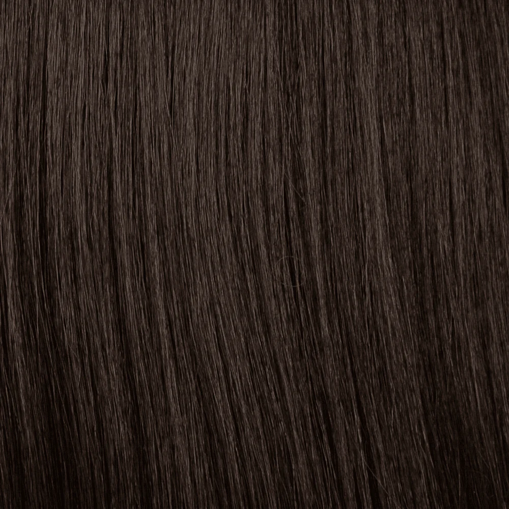 BP-Loui by Vivica A. Fox - Image 2
