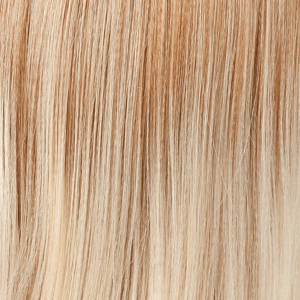 Brie-V Long Layered Flip End Wig - Vivica A. Fox - Image 16